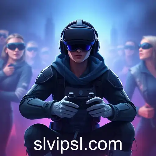 slvip