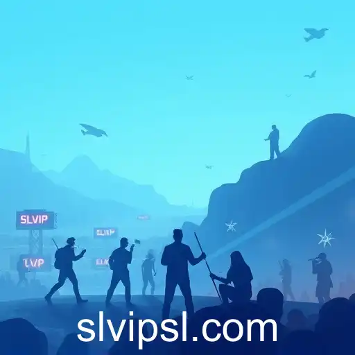 slvip