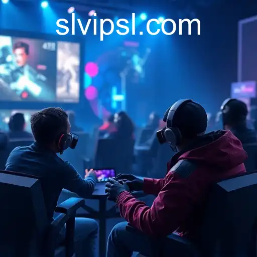 slvip