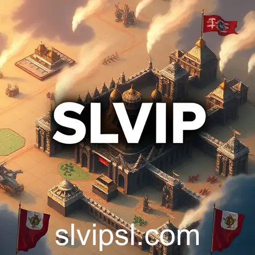 The Rise of Digital Gaming Platforms