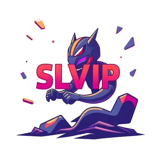 The Rise of SLVIP in Gaming Culture