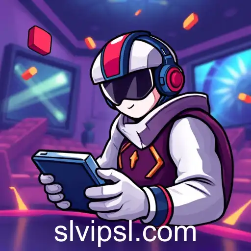 Rising Popularity of Online Game Sites Amidst Evolving Policies