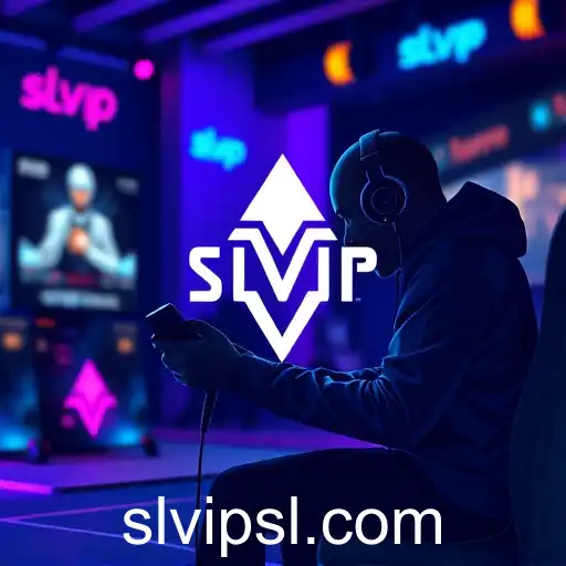 slvip
