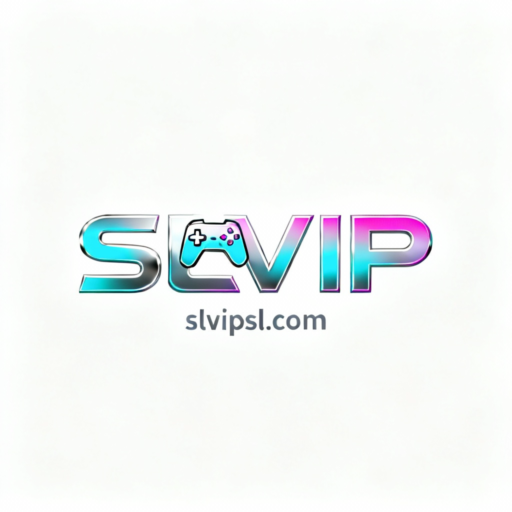 slvip